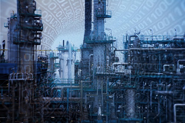 三甲基胺乙基哌嗪在水性聚氨酯涂料中的应用，促进快速固化和性能提升。