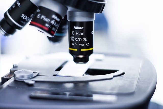 可定制化二新癸酸二甲基锡/68928-76-7，满足不同行业对性能的需求