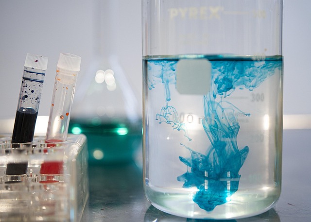 N-甲基咪唑 CAS 616-47-7，广泛应用于工业粘合剂和涂料