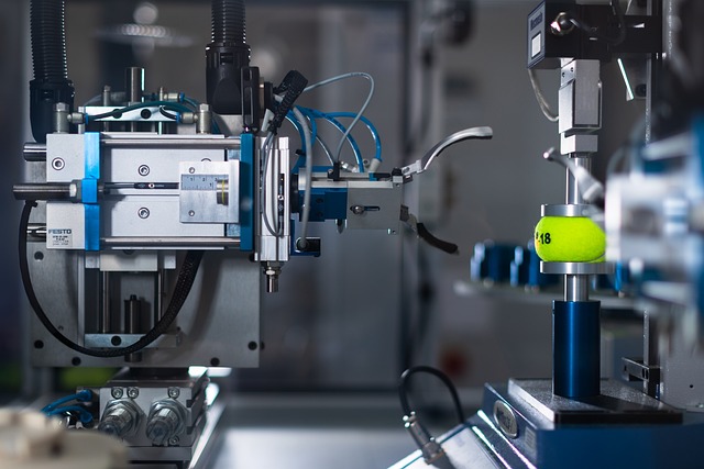 用于密封件和垫圈的塑料橡胶催化剂，提供优异的压缩永久变形