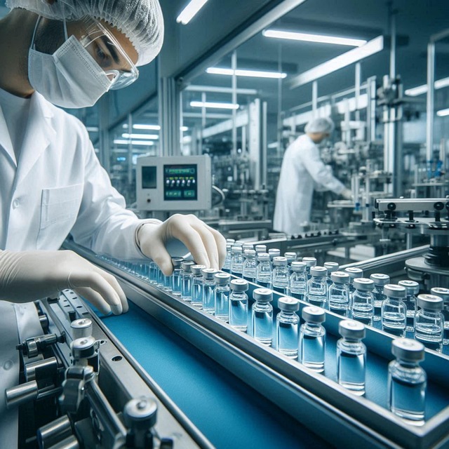 聚氨酯催化剂dmdee对聚氨酯产品储存稳定性的影响