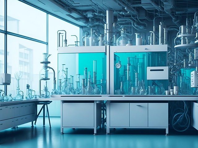 聚氨酯催化剂zf-10，广泛应用于鞋材、填充物和隔音材料