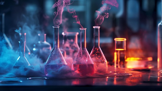 新型环氧潜伏性促进剂在无溶剂环氧体系中的应用及其对环保性能的贡献