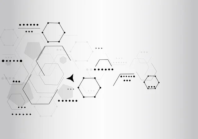 水溶性环保金属催化剂，广泛应用于水性涂料、胶粘剂和弹性体生产