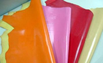 有机铋催化剂应用广泛